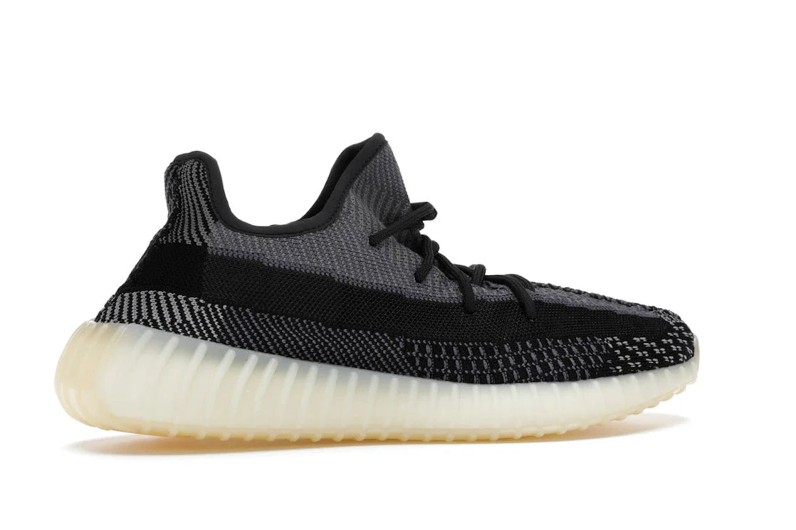 Adidas Yeezy 350 V2 'Carbon'