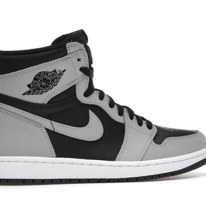 Nike Air Jordan 1 High 'Shadow 2.0'