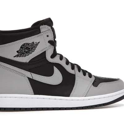 Nike Air Jordan 1 High 'Shadow 2.0'