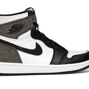 Nike Air Jordan 1 High 'Dark Mocha'
