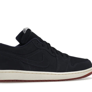 Nike Air Jordan 1 Low 'Eastside GOLF'