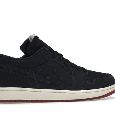 Nike Air Jordan 1 Low 'Eastside GOLF'