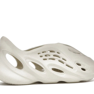 Adidas Foam RNNR 'Sand'