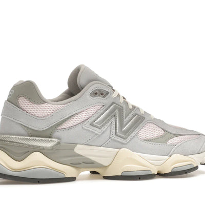 New Balance 9060 'Granite Pink'