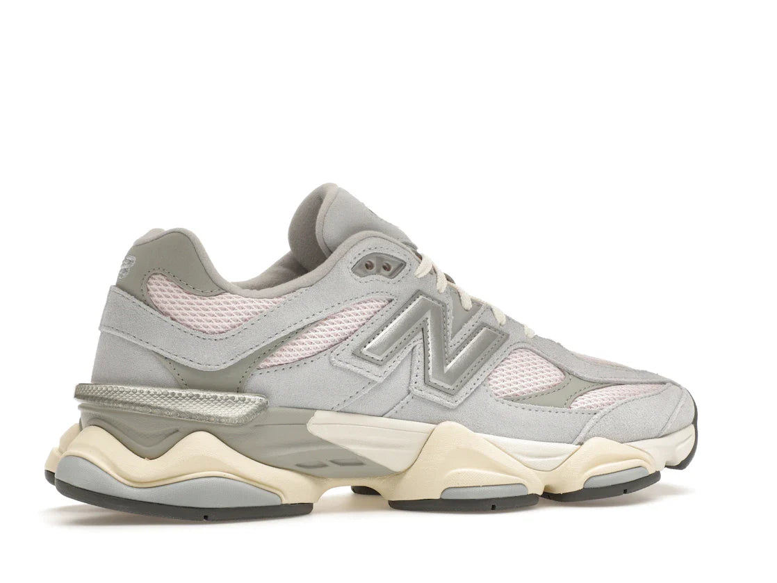 New Balance 9060 'Granite Pink'