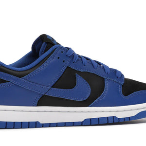 Nike Dunk Low 'Hyper Cobalt'