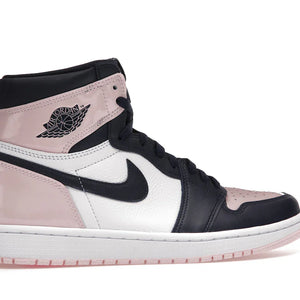 Nike Air Jordan 1 High 'Atmosphere'