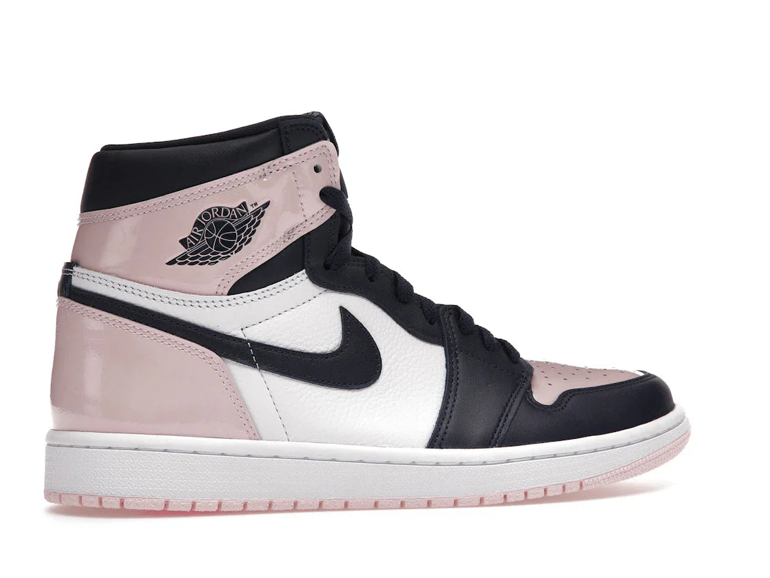 Nike Air Jordan 1 High 'Atmosphere'