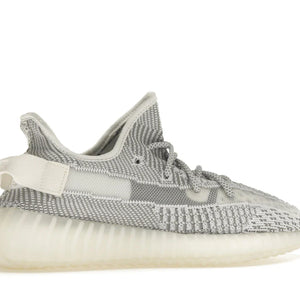 Adidas Yeezy 350 V2 Static White 'NRF'
