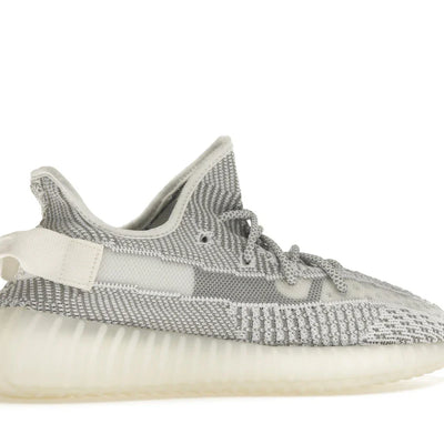 Adidas Yeezy 350 V2 Static White 'NRF'