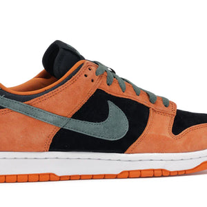 Nike Dunk Low 'Ceramic'