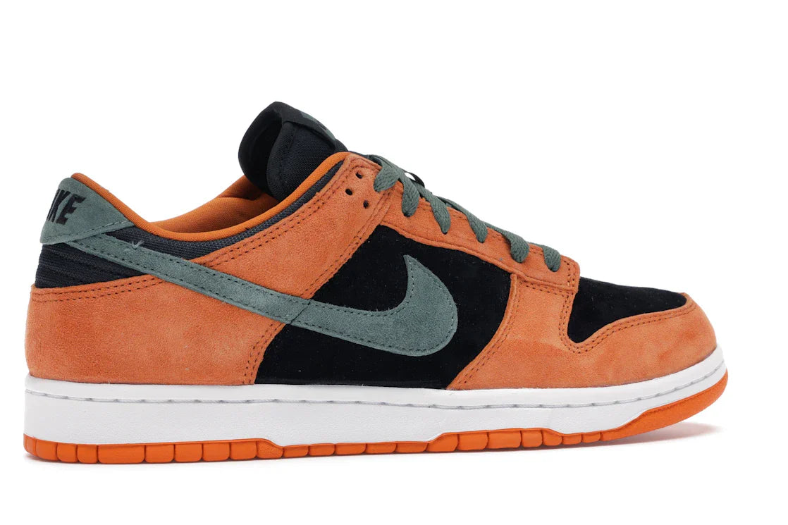 Nike Dunk Low 'Ceramic'