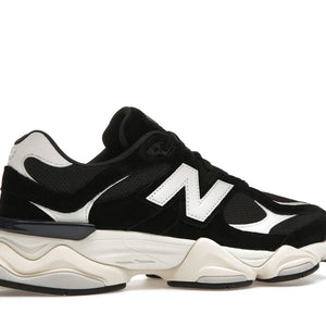 New Balance 9060 'Black & White'