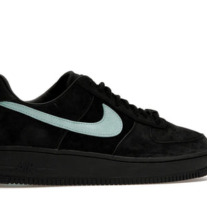 Nike x Air Force 1 Low 'Tiffany'