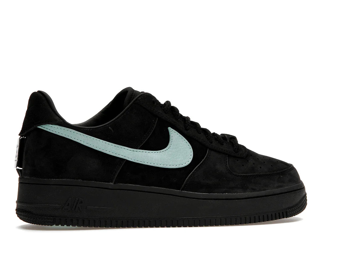 Nike x Air Force 1 Low 'Tiffany'