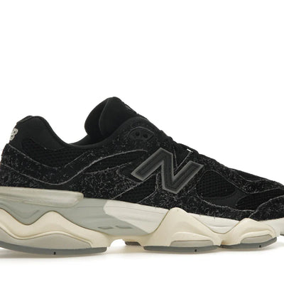 New Balance 9060 'Black Sea Salt'