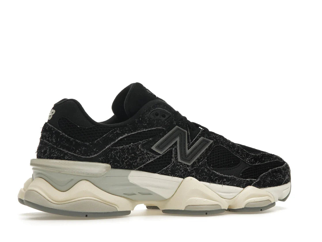 New Balance 9060 'Black Sea Salt'