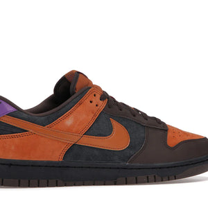Nike Dunk Low 'Cider'