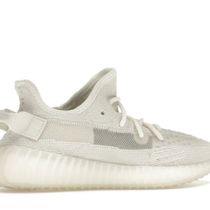 Adidas Yeezy 350 V2 'Bone'