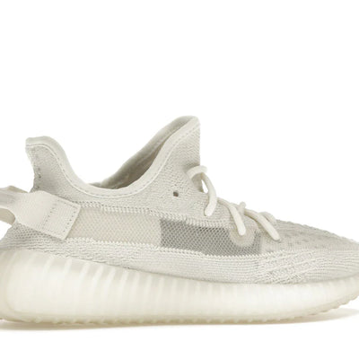 Adidas Yeezy 350 V2 'Bone'