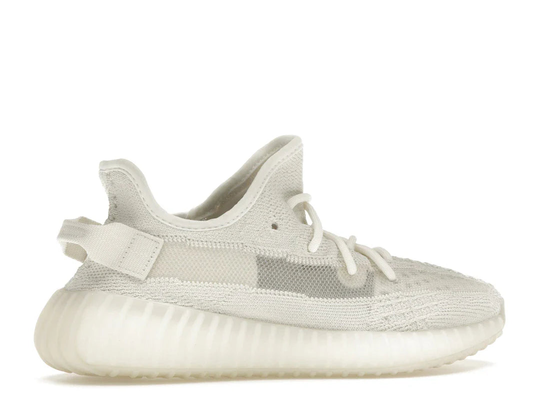 Adidas Yeezy 350 V2 'Bone'
