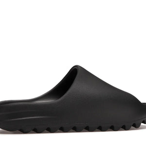 Adidas Yeezy Slide 'Onyx'