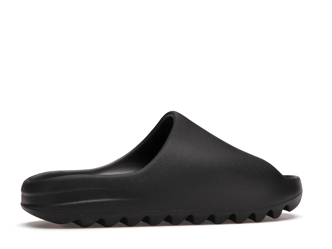 Adidas Yeezy Slide 'Onyx'