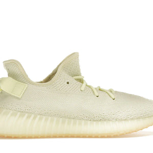 Adidas Yeezy 350 V2 'Butter'