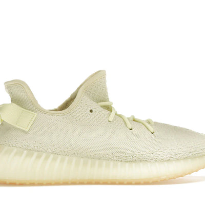 Adidas Yeezy 350 V2 'Butter'