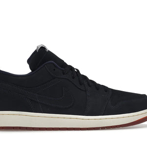 Nike Air Jordan 1 Low 'Eastside GOLF'