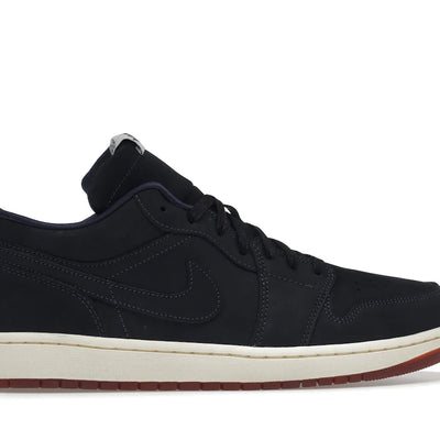 Nike Air Jordan 1 Low 'Eastside GOLF'