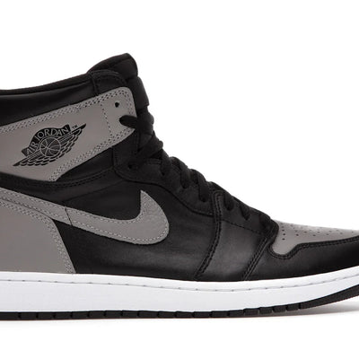 Nike Air Jordan 1 High 'Shadow 1.0'