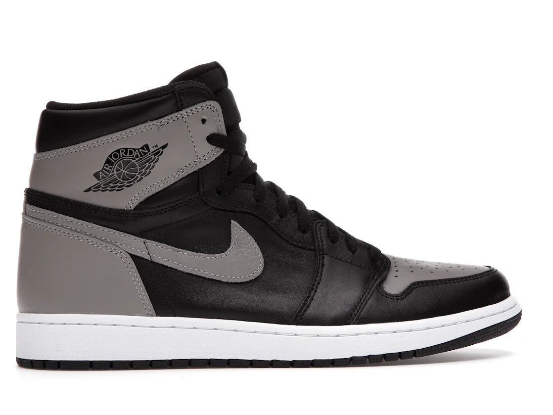 Nike Air Jordan 1 High 'Shadow 1.0'