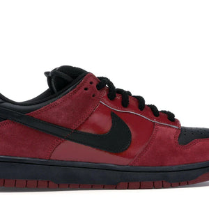 Nike	SB Dunk Low 'Milli Vanilli'