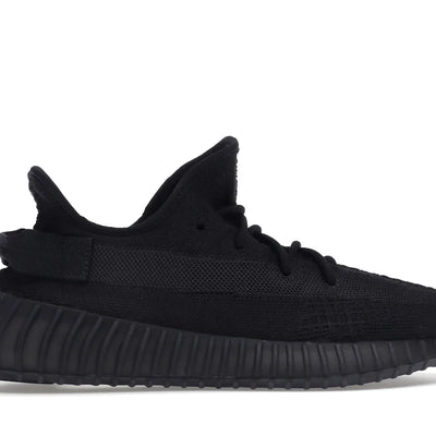Adidas Yeezy 350 V2 'Onyx'