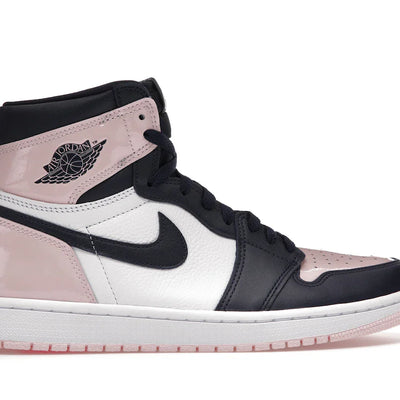 Nike Air Jordan 1 High 'Atmosphere'