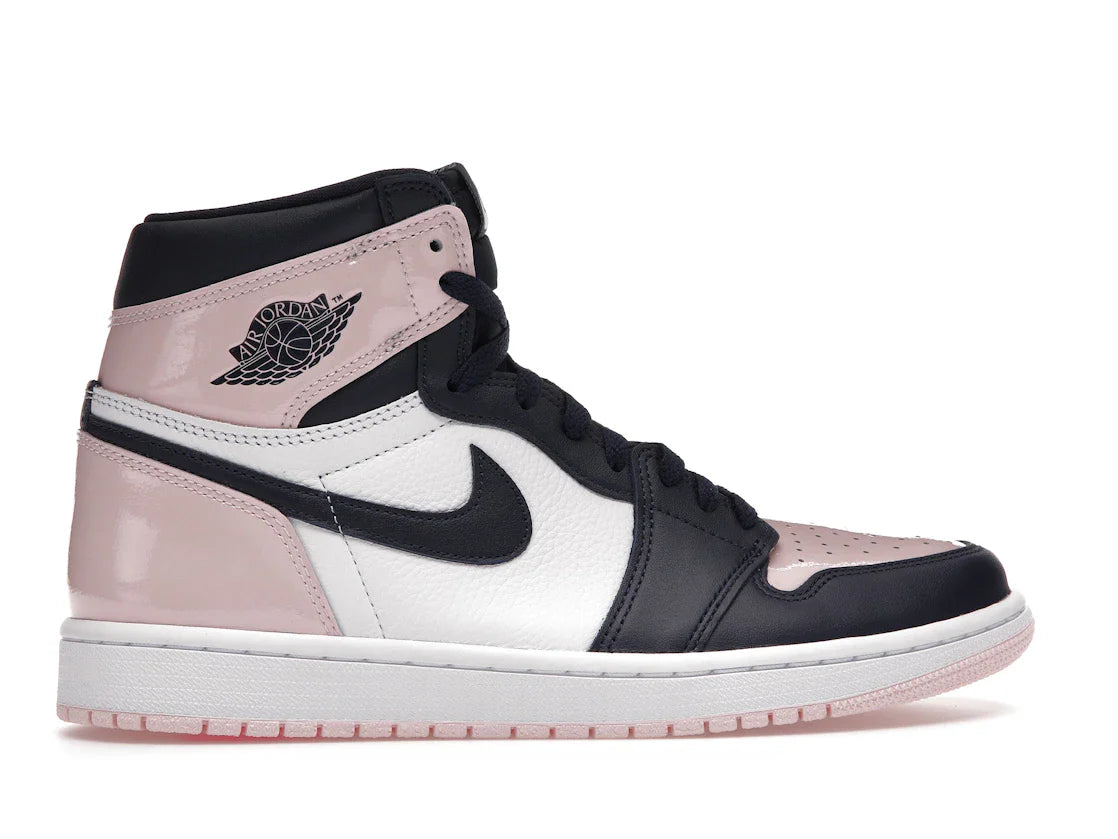 Nike Air Jordan 1 High 'Atmosphere'