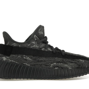 Adidas Yeezy 350 V2 'MX Dark Salt'