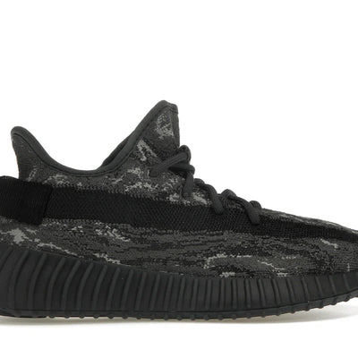 Adidas Yeezy 350 V2 'MX Dark Salt'