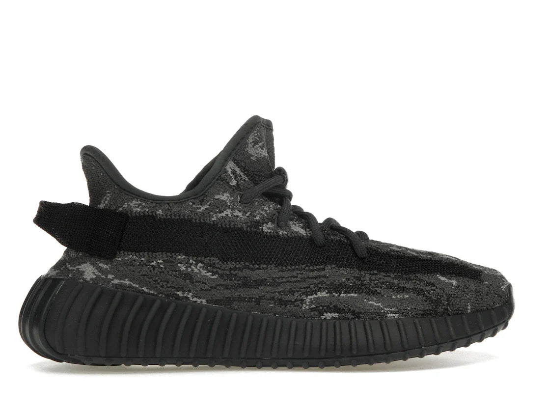 Adidas Yeezy 350 V2 'MX Dark Salt'