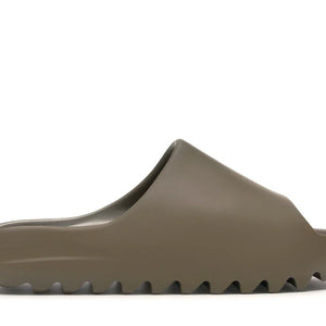 Adidas Yeezy Slide 'Earth Brown'