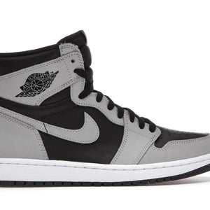 Nike Air Jordan 1 High 'Shadow 2.0'