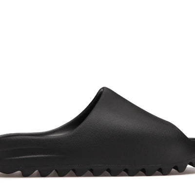 Adidas Yeezy Slide 'Onyx'