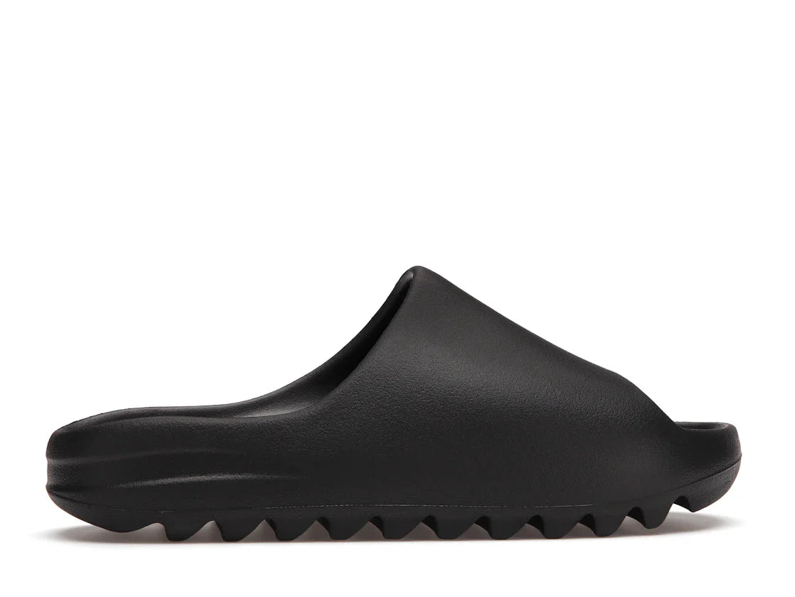 Adidas Yeezy Slide 'Onyx'