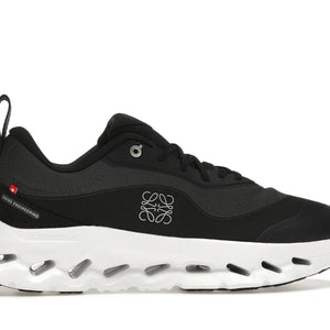 On x Loewe Cloudtilt 2 'Black'