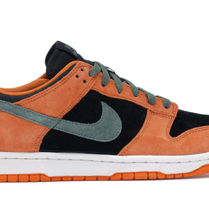 Nike Dunk Low 'Ceramic'
