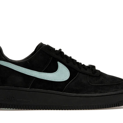 Nike x Air Force 1 Low 'Tiffany'