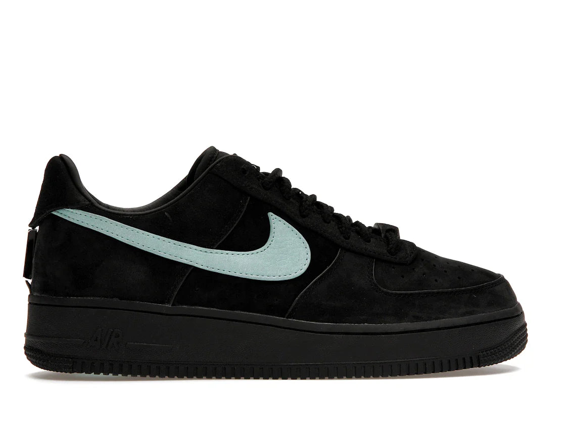 Nike x Air Force 1 Low 'Tiffany'