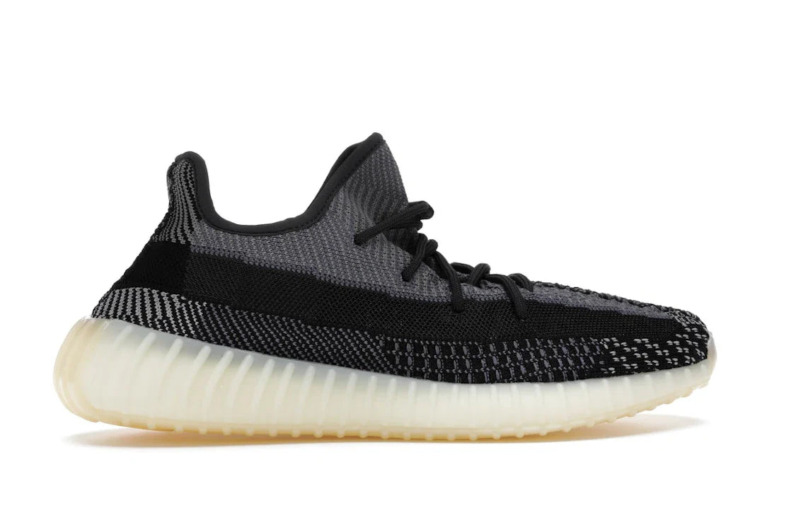 Adidas Yeezy 350 V2 'Carbon'