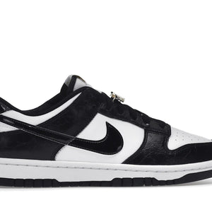 Nike Dunk Low 'World Champ'